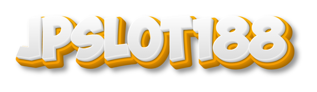jpslot188